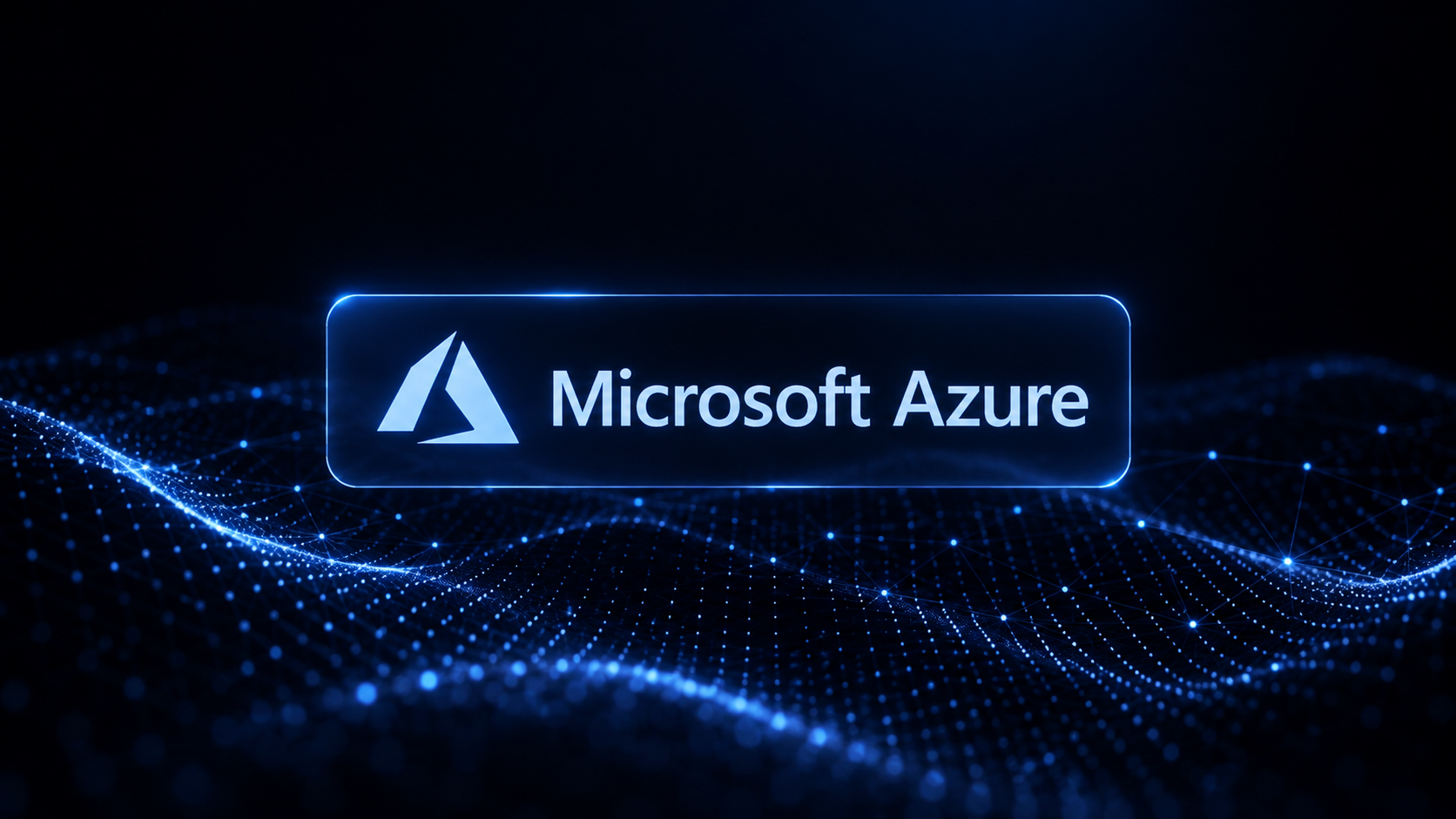 Azure