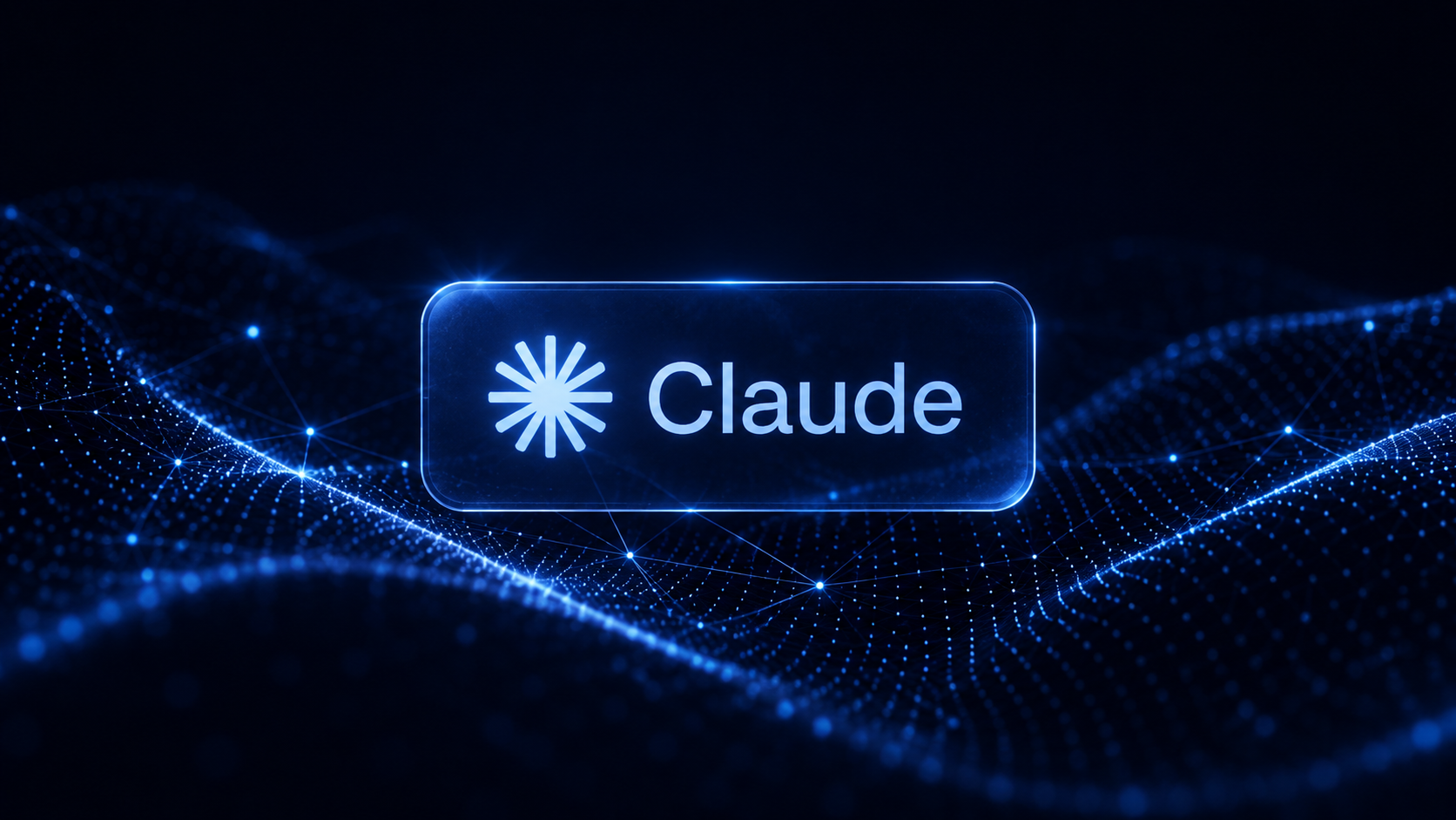 Claude