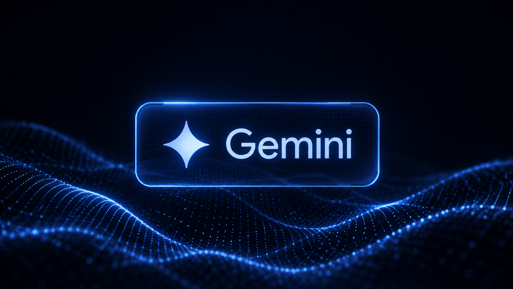 Gemini