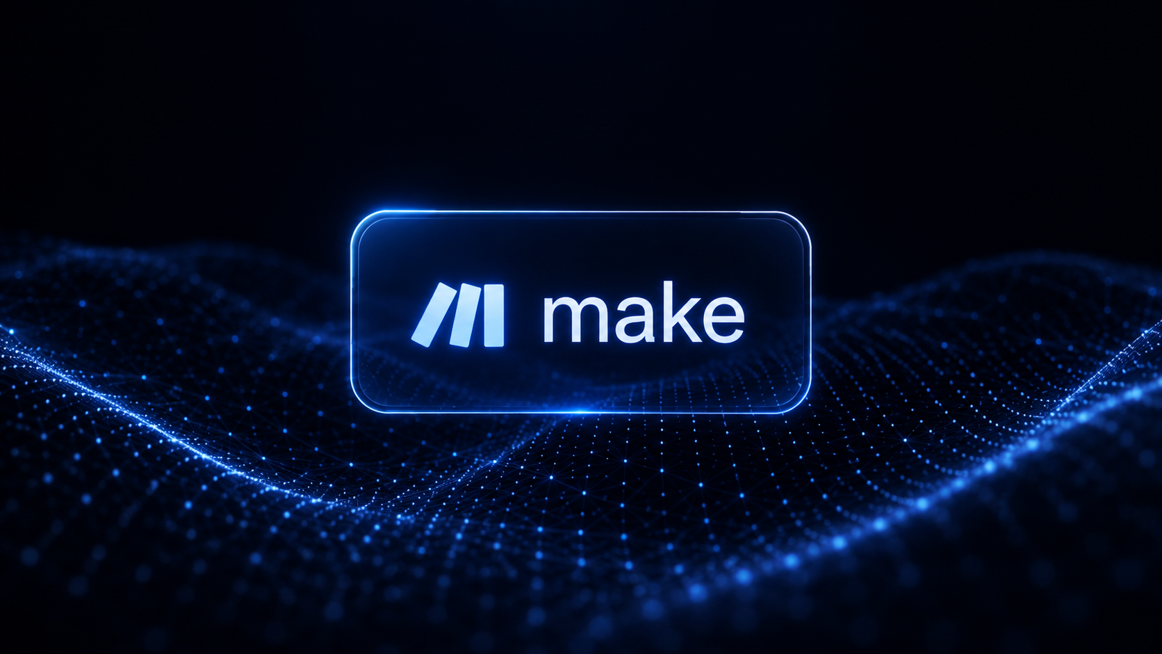 Make