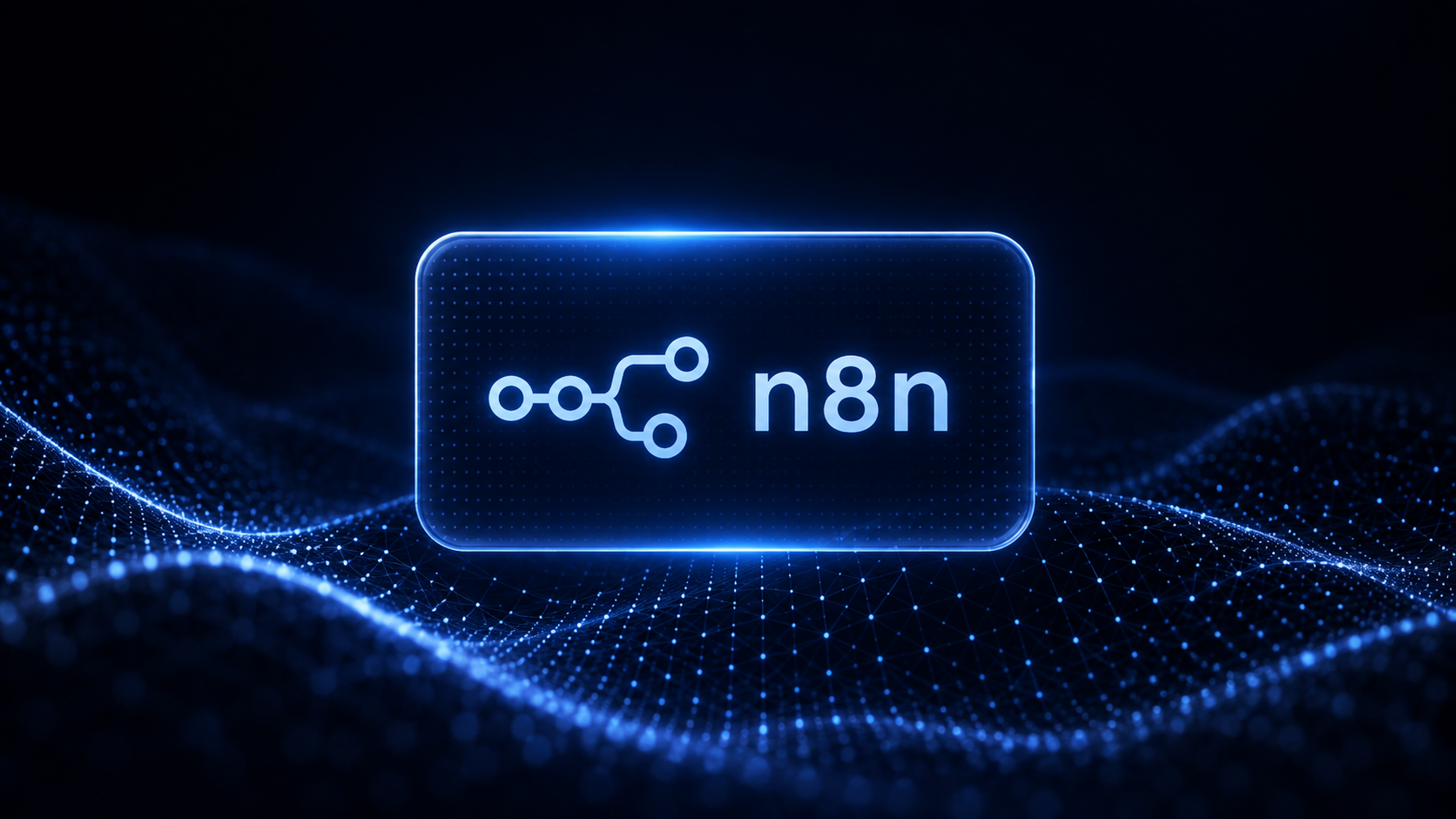n8n