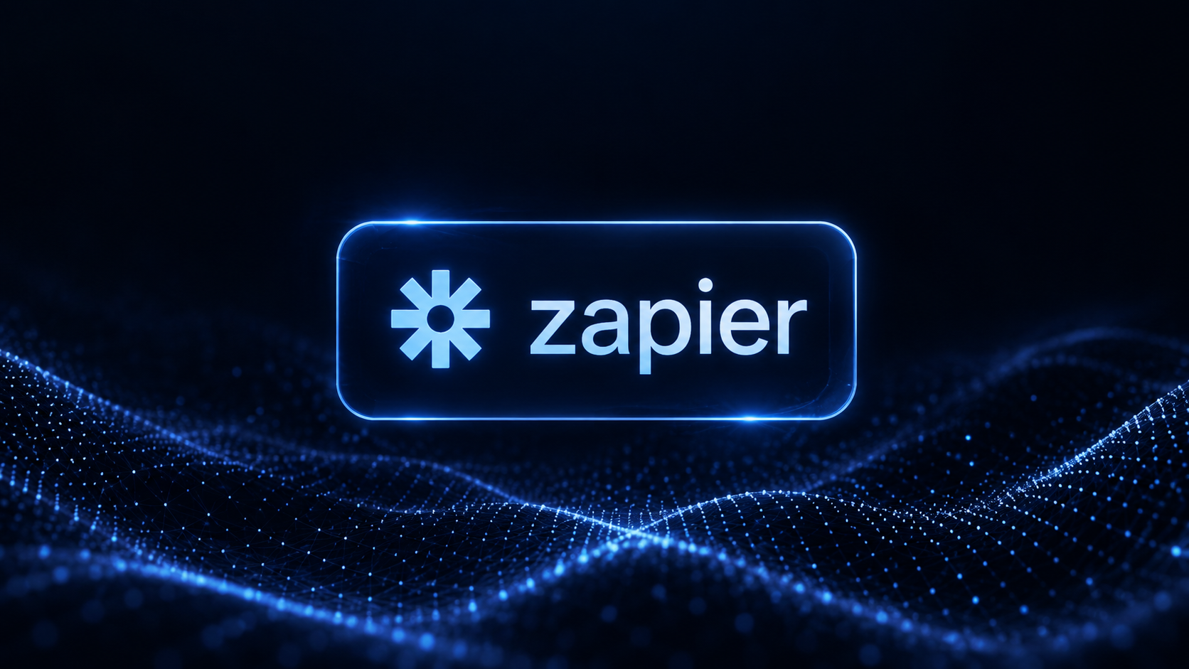 Zapier